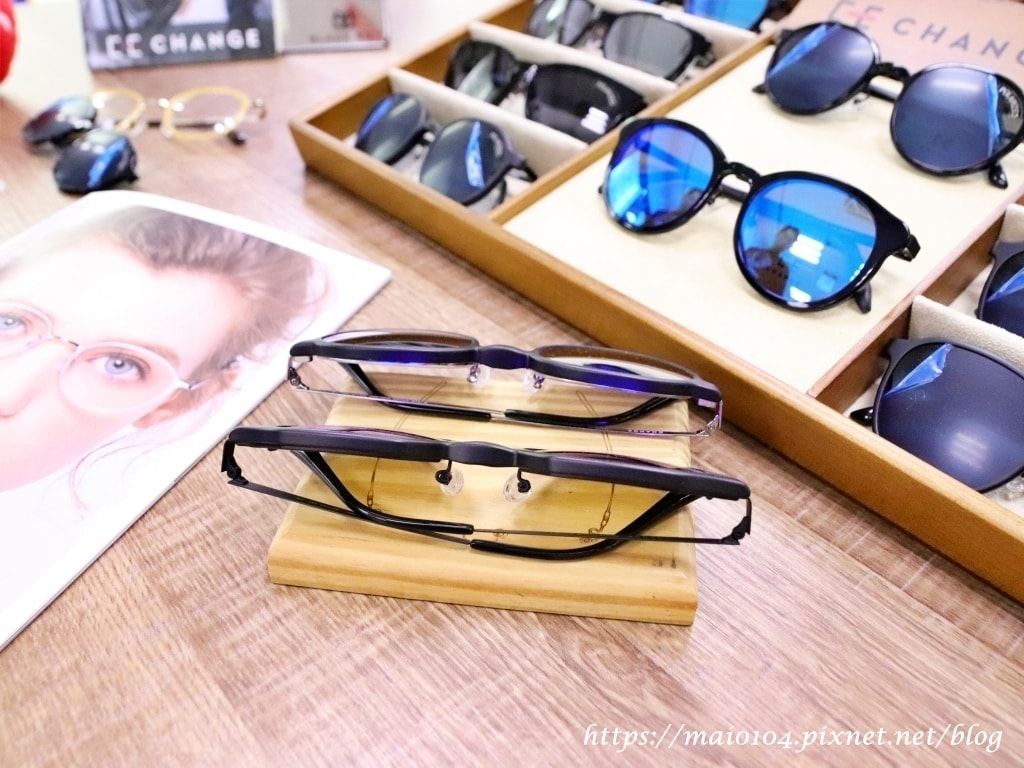 IMG_7298.JPG IMG_7298.JPG