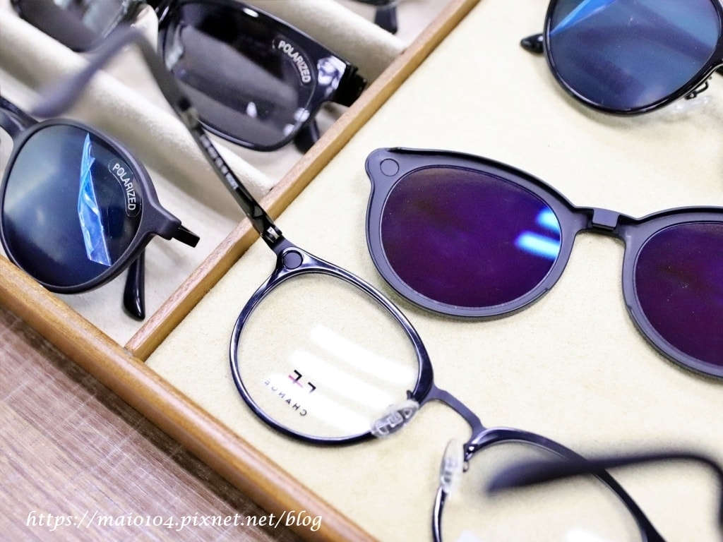 IMG_7300.JPG IMG_7300.JPG