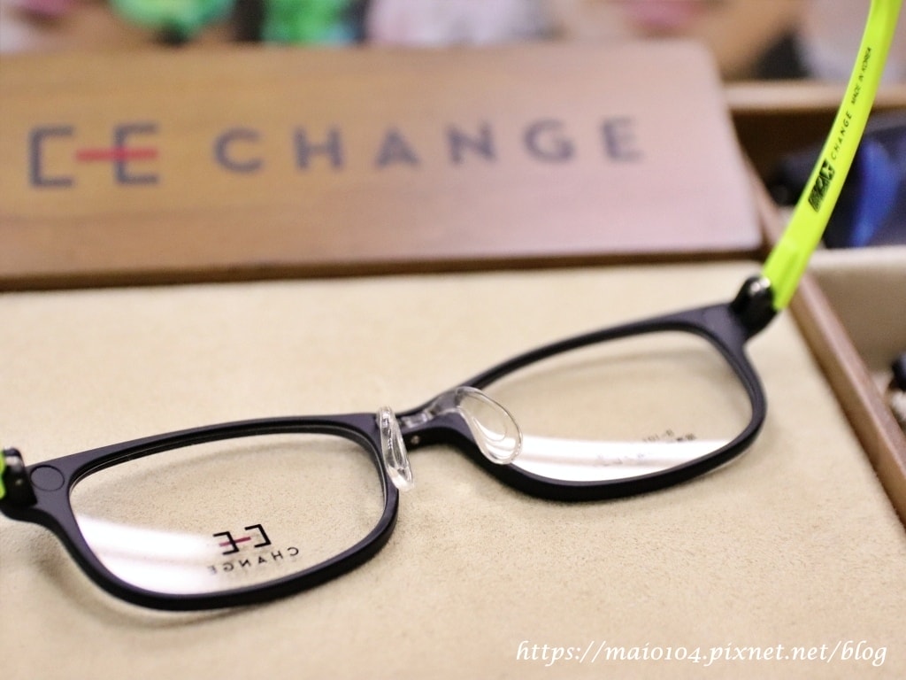 IMG_7304.JPG IMG_7304.JPG