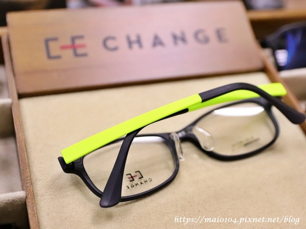 IMG_7303.JPG IMG_7303.JPG