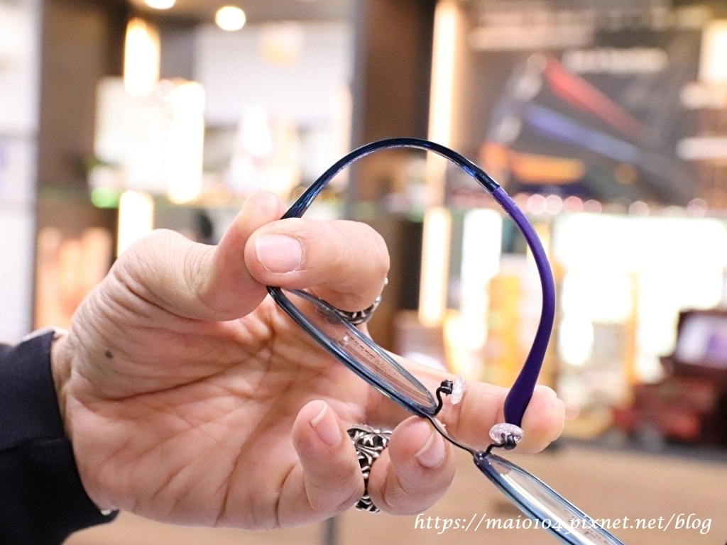 IMG_7305.JPG IMG_7305.JPG