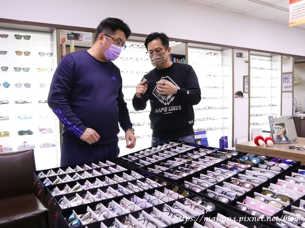 IMG_7306.JPG IMG_7306.JPG