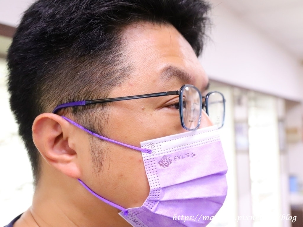 IMG_7310.JPG IMG_7310.JPG