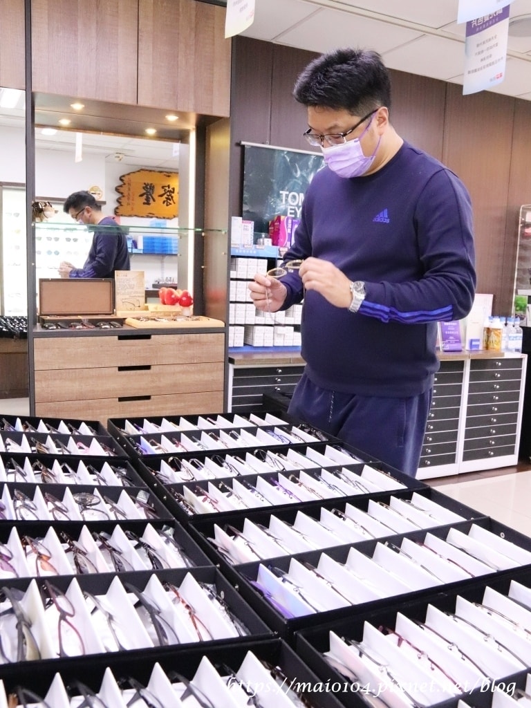 IMG_7309.JPG IMG_7309.JPG