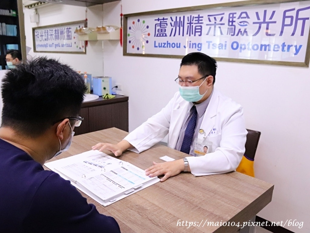 IMG_7312.JPG IMG_7312.JPG