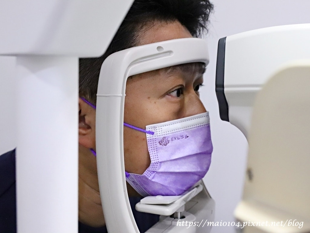 IMG_7314.JPG IMG_7314.JPG