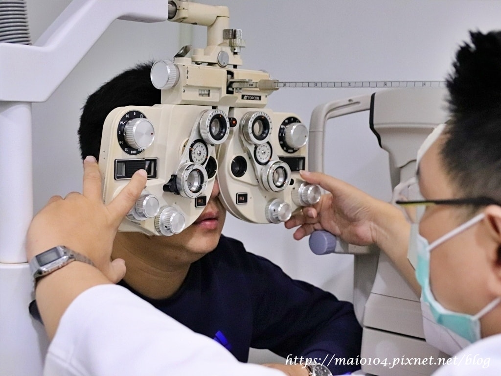 IMG_7313.JPG IMG_7313.JPG