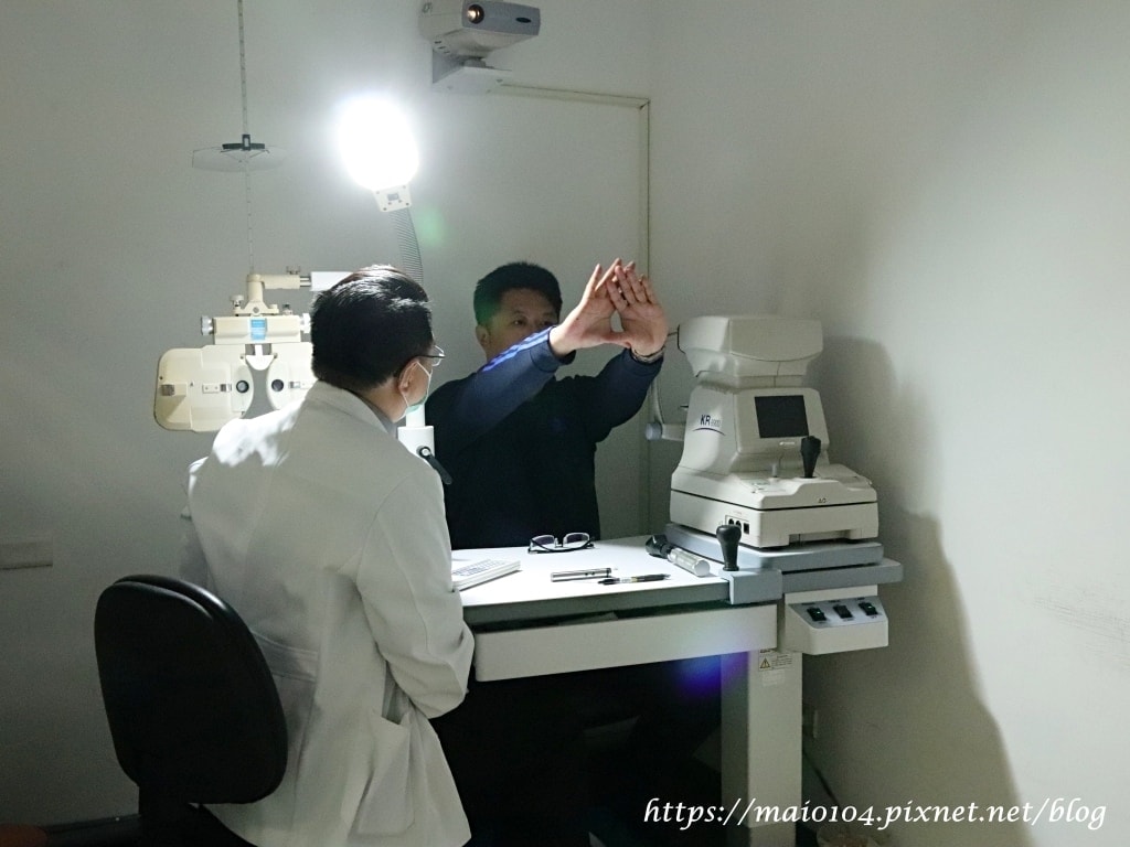 IMG_7318.JPG IMG_7318.JPG