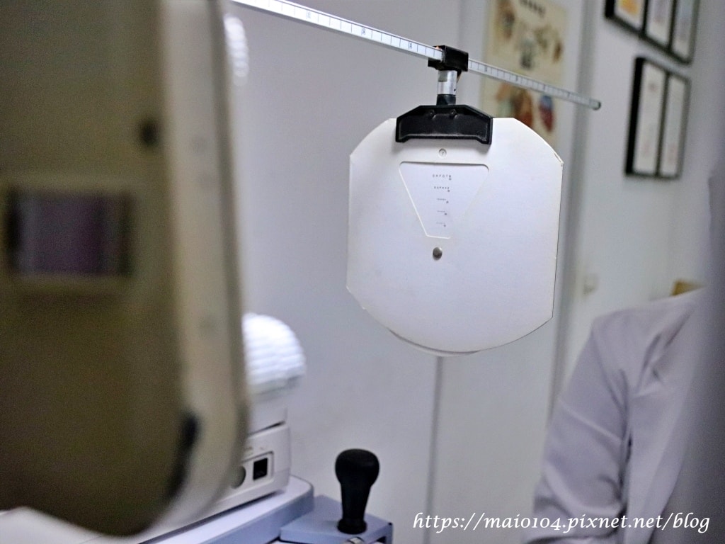 IMG_7322.JPG IMG_7322.JPG