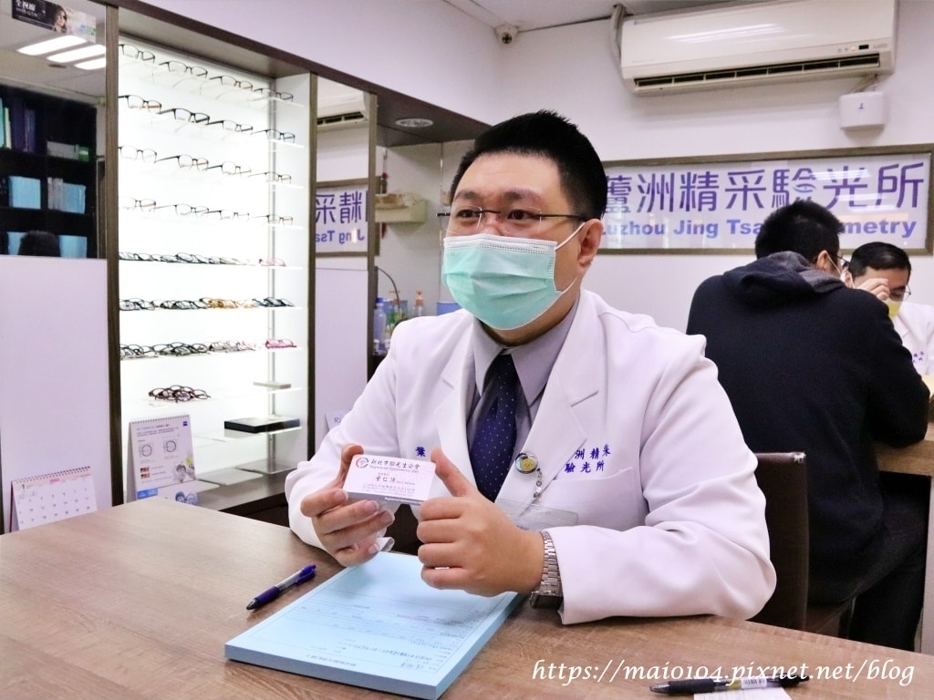 IMG_7326.JPG IMG_7326.JPG