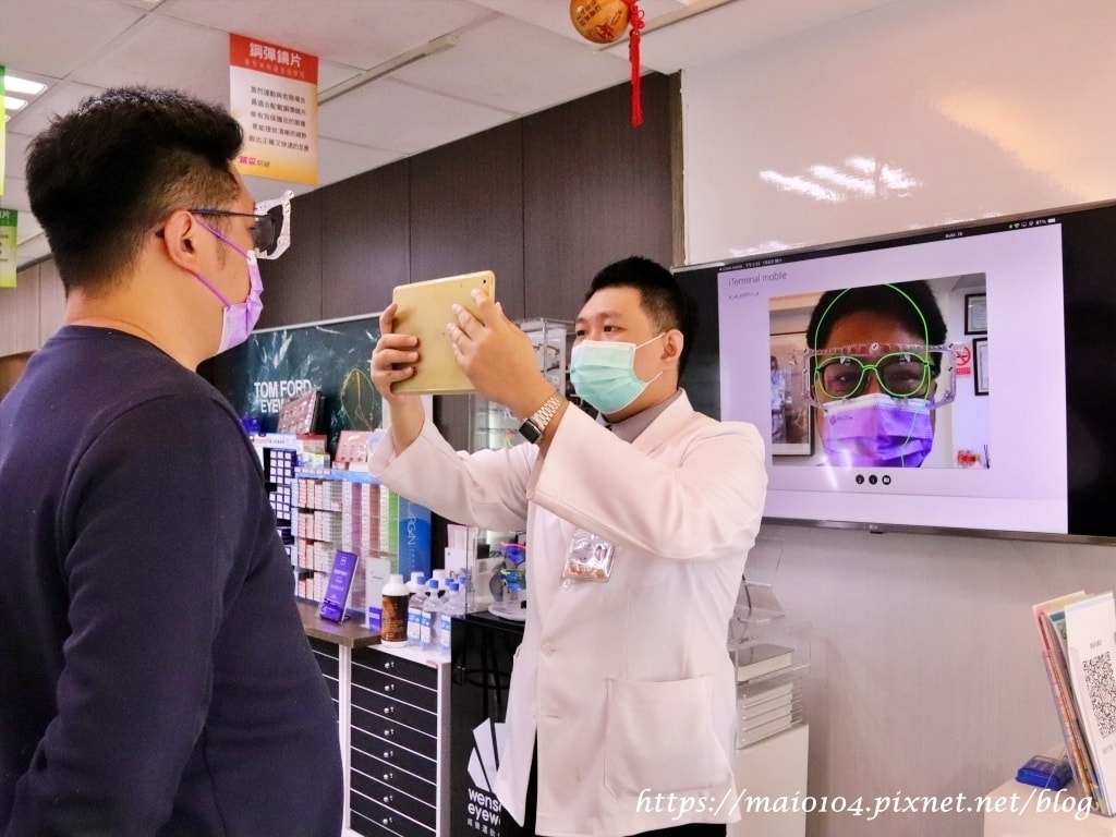 IMG_7328.JPG IMG_7328.JPG