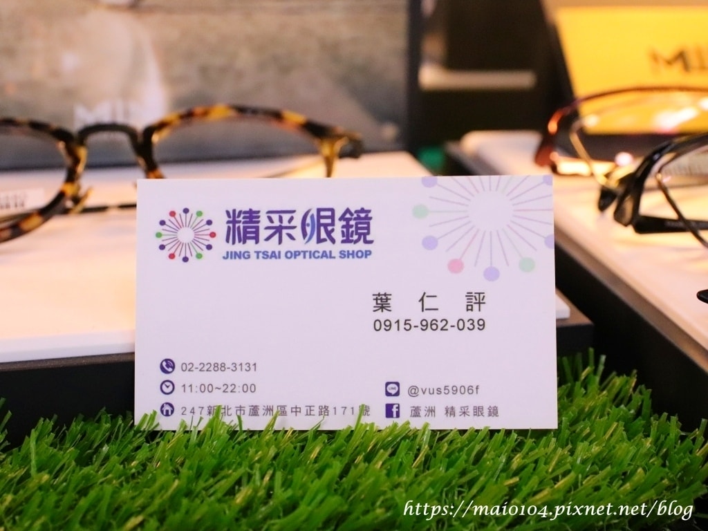 IMG_7327.JPG IMG_7327.JPG