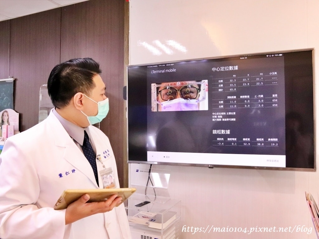 IMG_7333.JPG IMG_7333.JPG