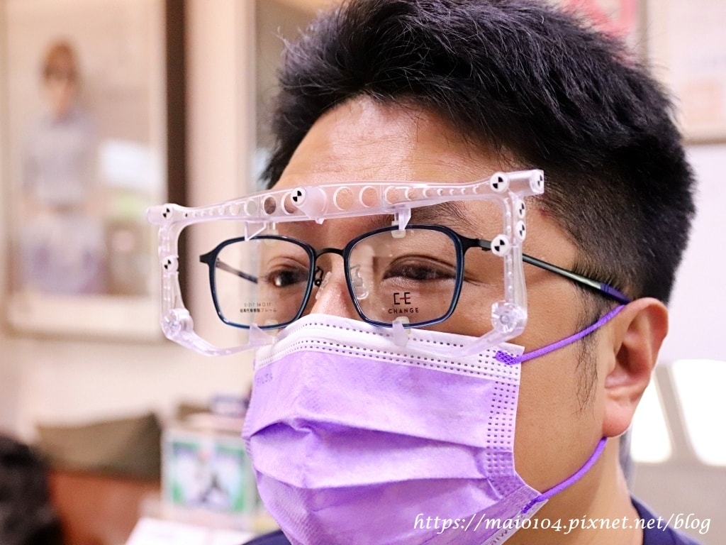 IMG_7335.JPG IMG_7335.JPG