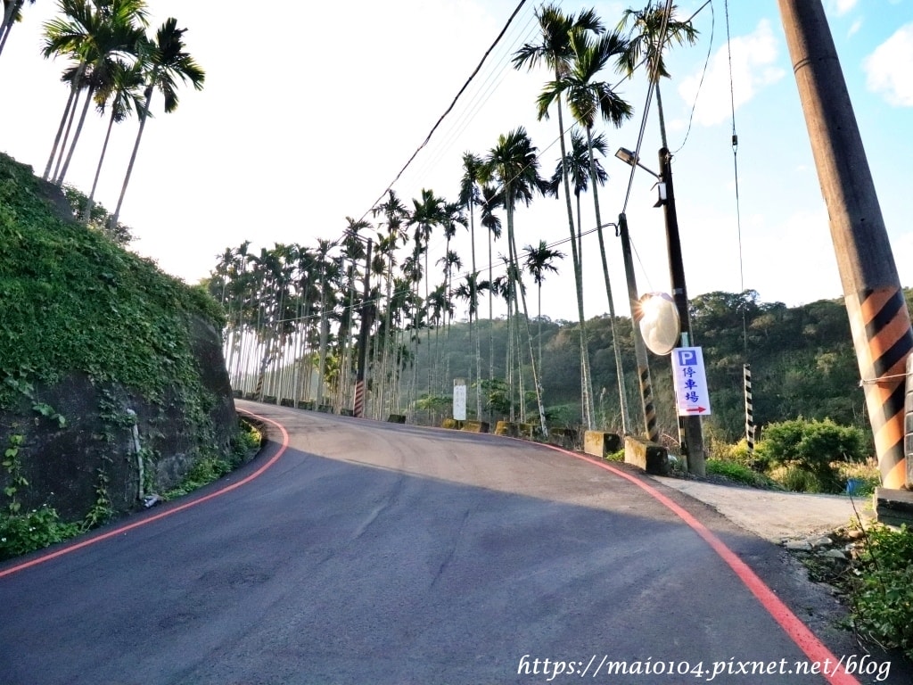 IMG_8489.JPG IMG_8489.JPG