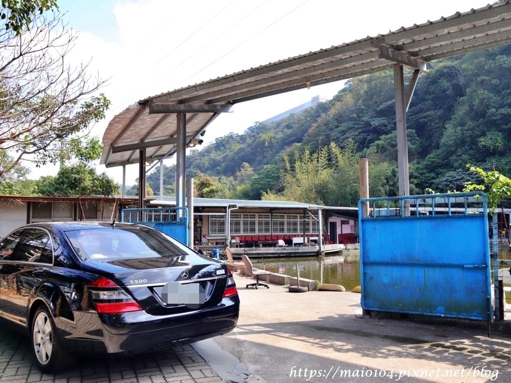 IMG_8491.JPG IMG_8491.JPG