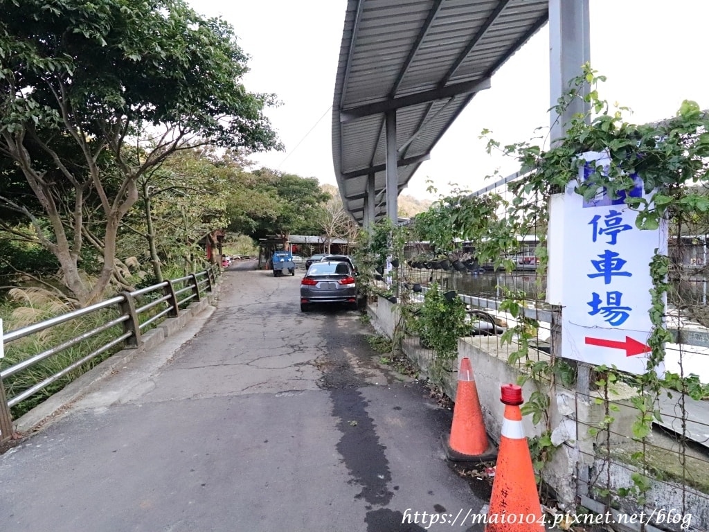 IMG_8488.JPG IMG_8488.JPG