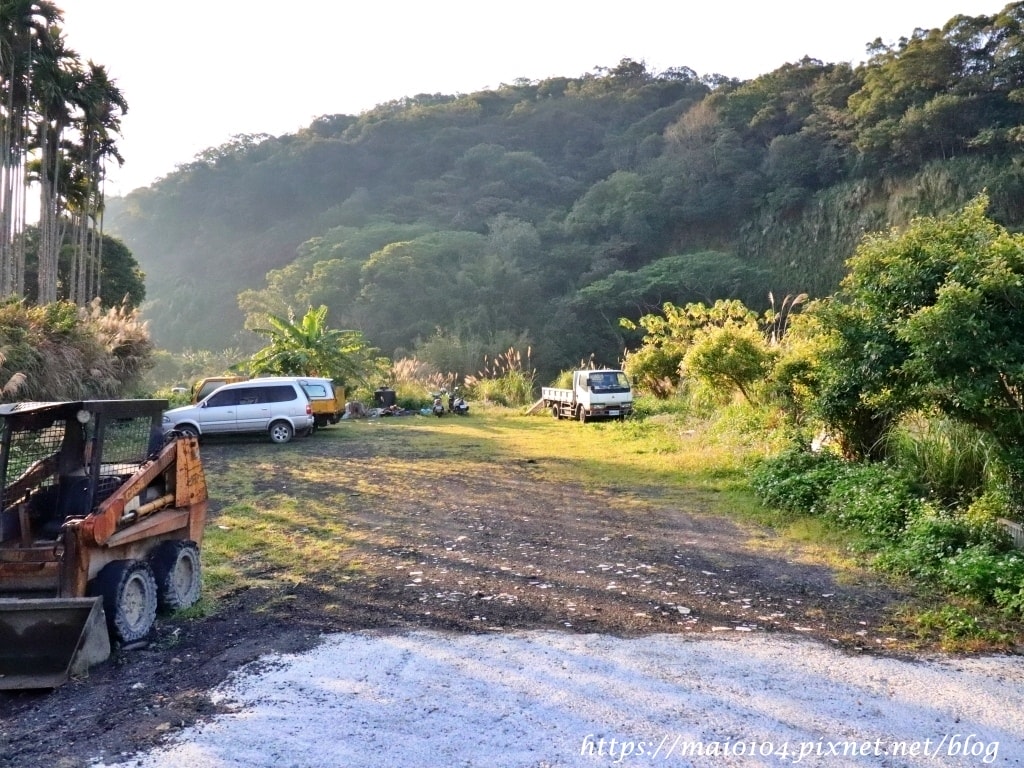 IMG_8490.JPG IMG_8490.JPG