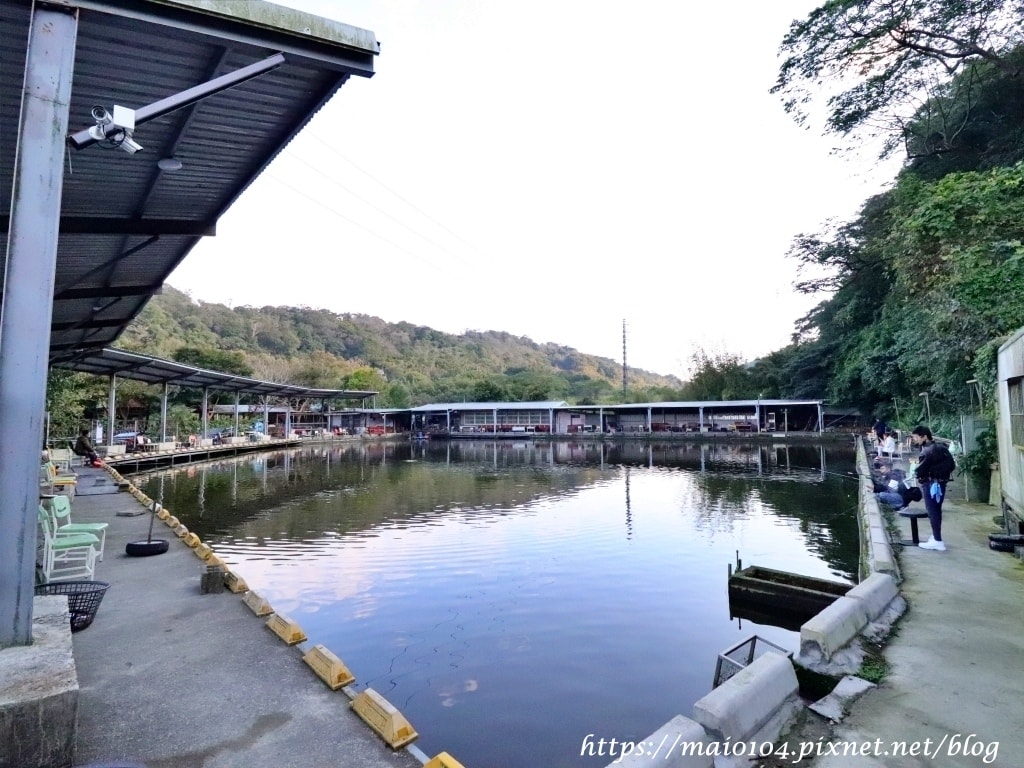 IMG_8492.JPG IMG_8492.JPG