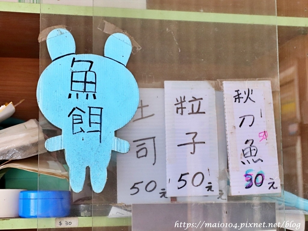 IMG_8496.JPG IMG_8496.JPG