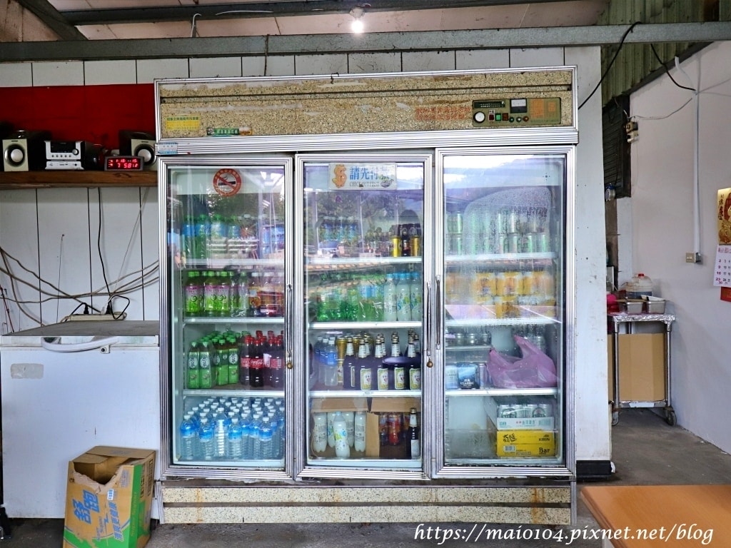 IMG_8495.JPG IMG_8495.JPG