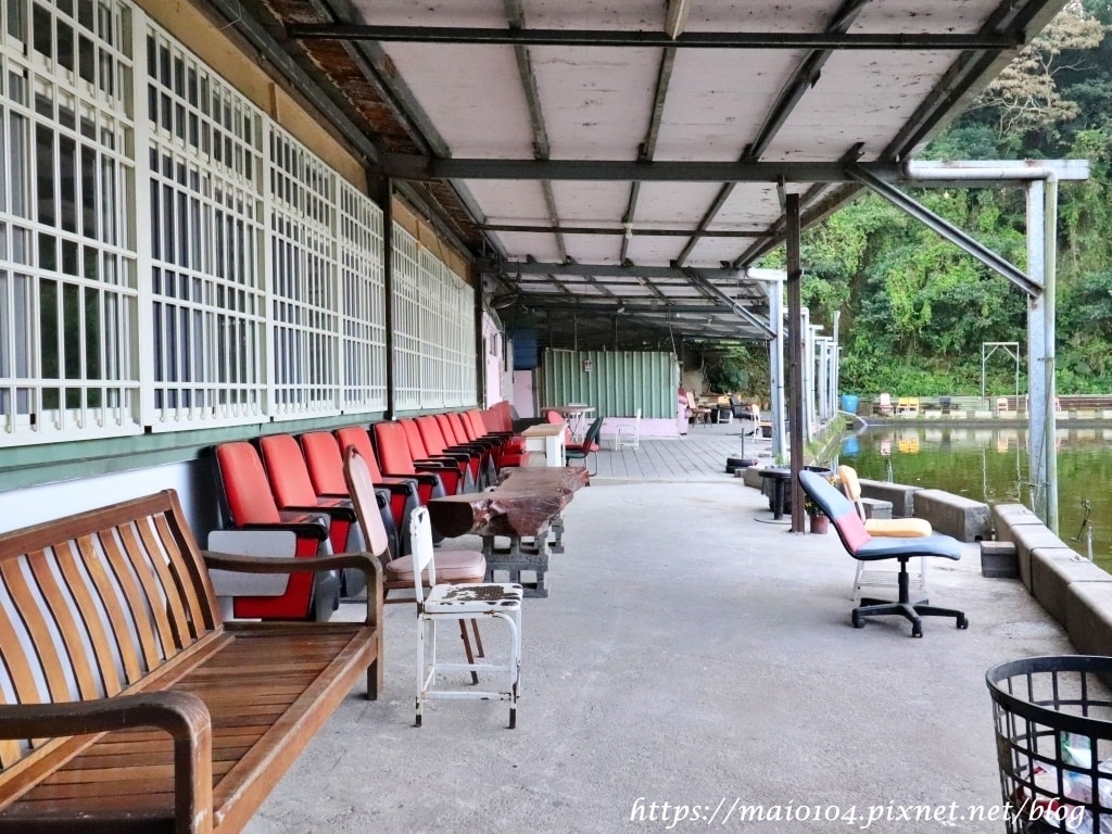 IMG_8497.JPG IMG_8497.JPG