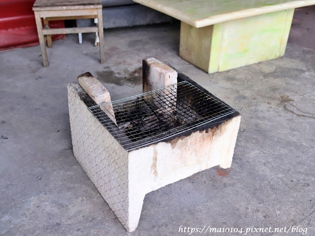 IMG_8498.JPG IMG_8498.JPG