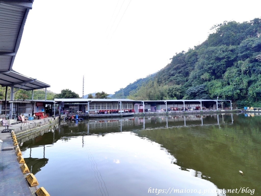 IMG_8501.JPG IMG_8501.JPG