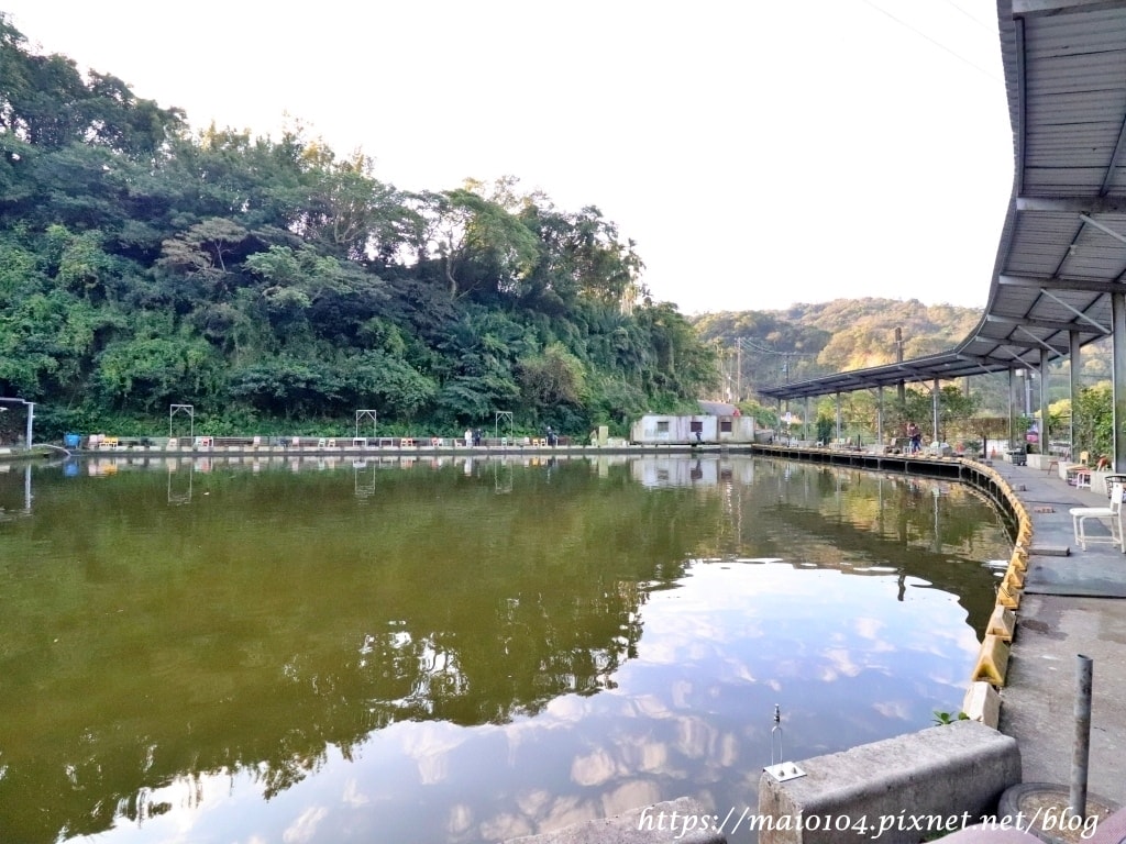 IMG_8502.JPG IMG_8502.JPG