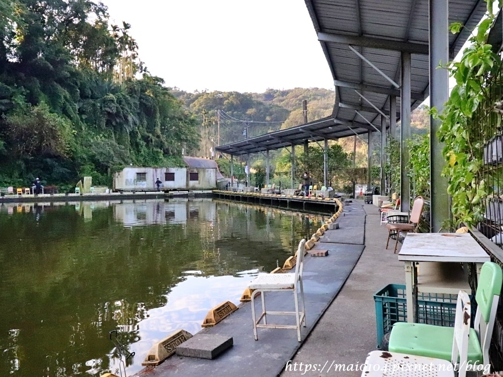 IMG_8503.JPG IMG_8503.JPG