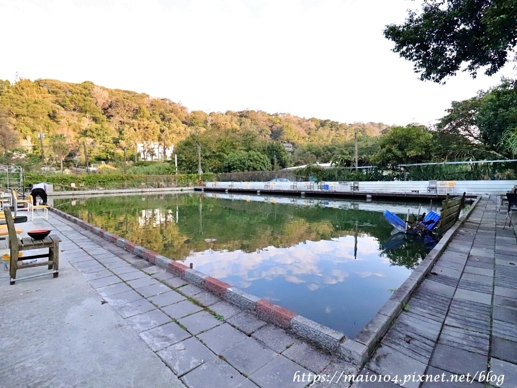 IMG_8506.JPG IMG_8506.JPG