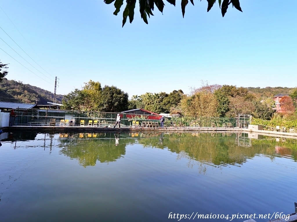 IMG_8508.JPG IMG_8508.JPG