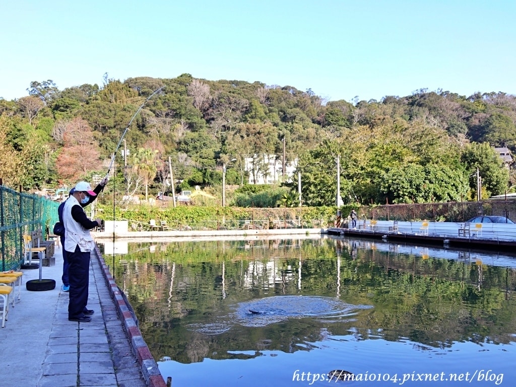 IMG_8510.JPG IMG_8510.JPG