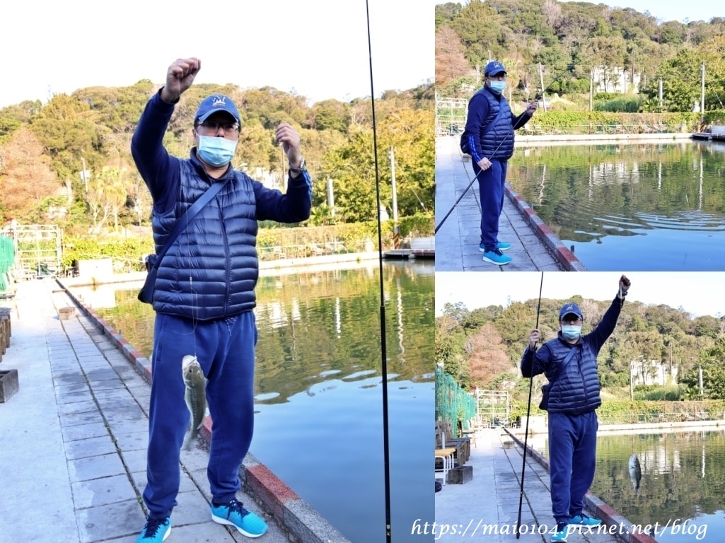 IMG_8512.jpg IMG_8512.jpg