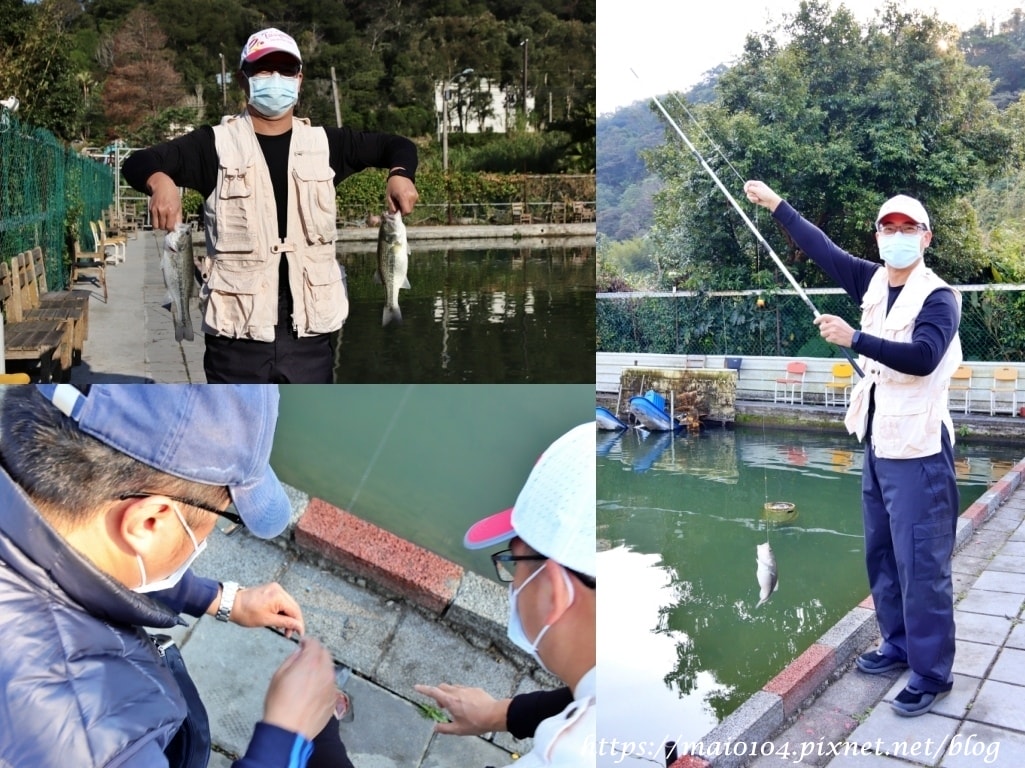 IMG_8513.jpg IMG_8513.jpg