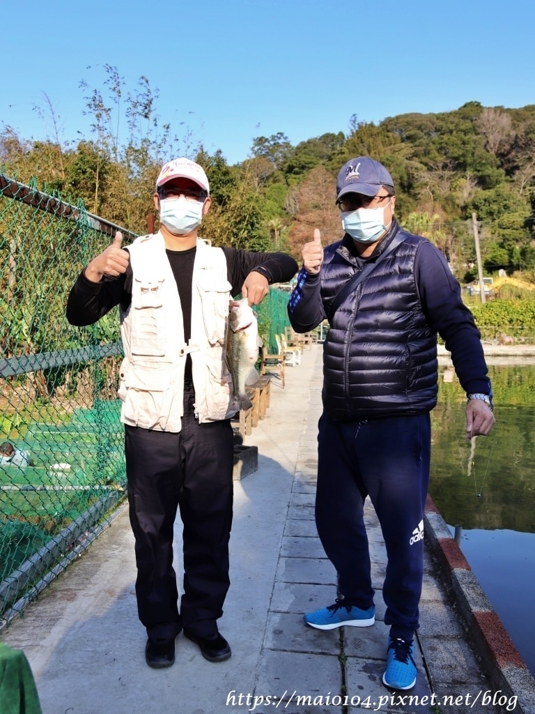 IMG_8514.JPG IMG_8514.JPG