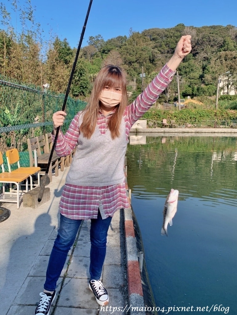 IMG_8516.jpg IMG_8516.jpg