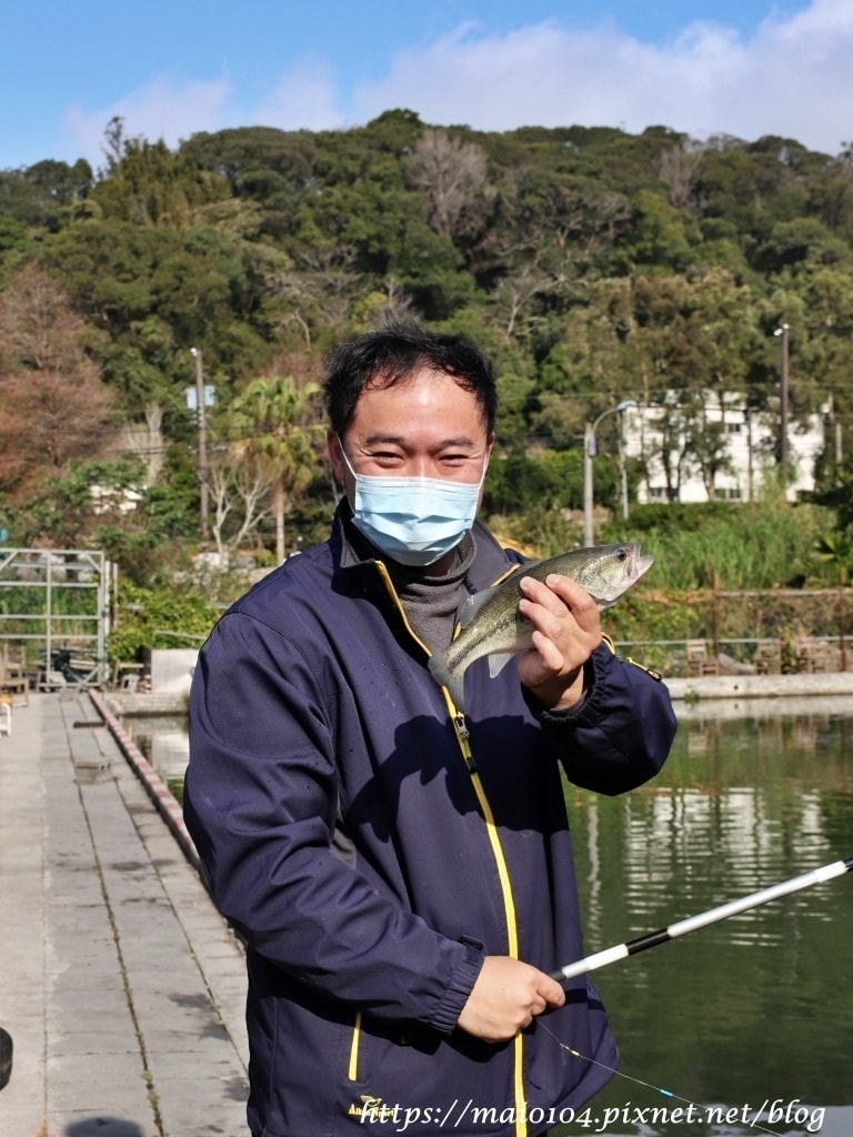 IMG_8517.JPG IMG_8517.JPG