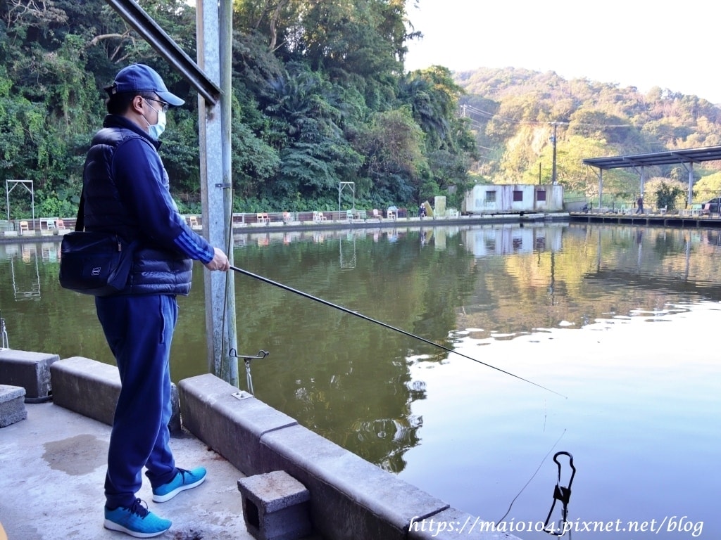 IMG_8523.JPG IMG_8523.JPG