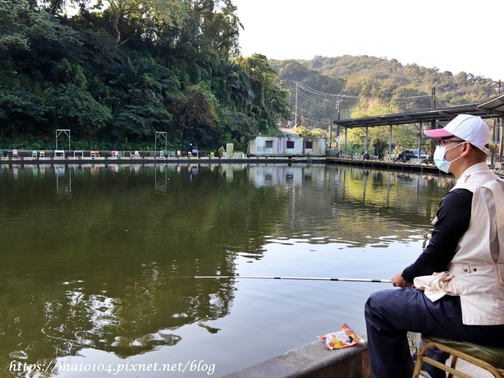 IMG_8525.JPG IMG_8525.JPG