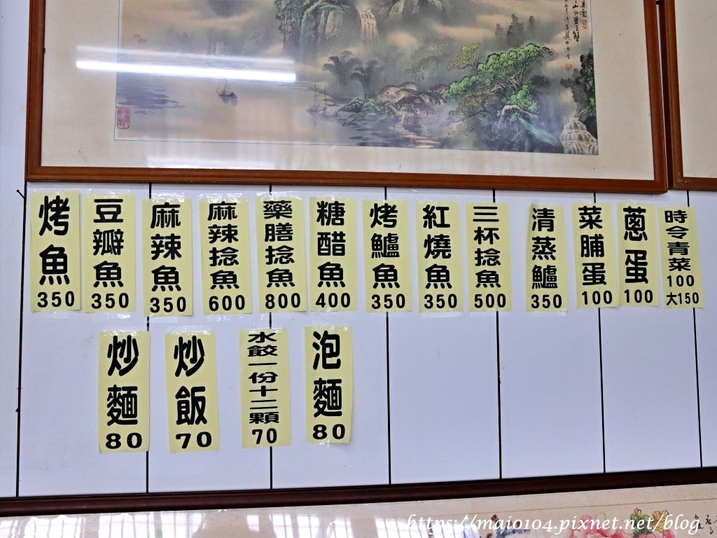 IMG_8528.JPG IMG_8528.JPG