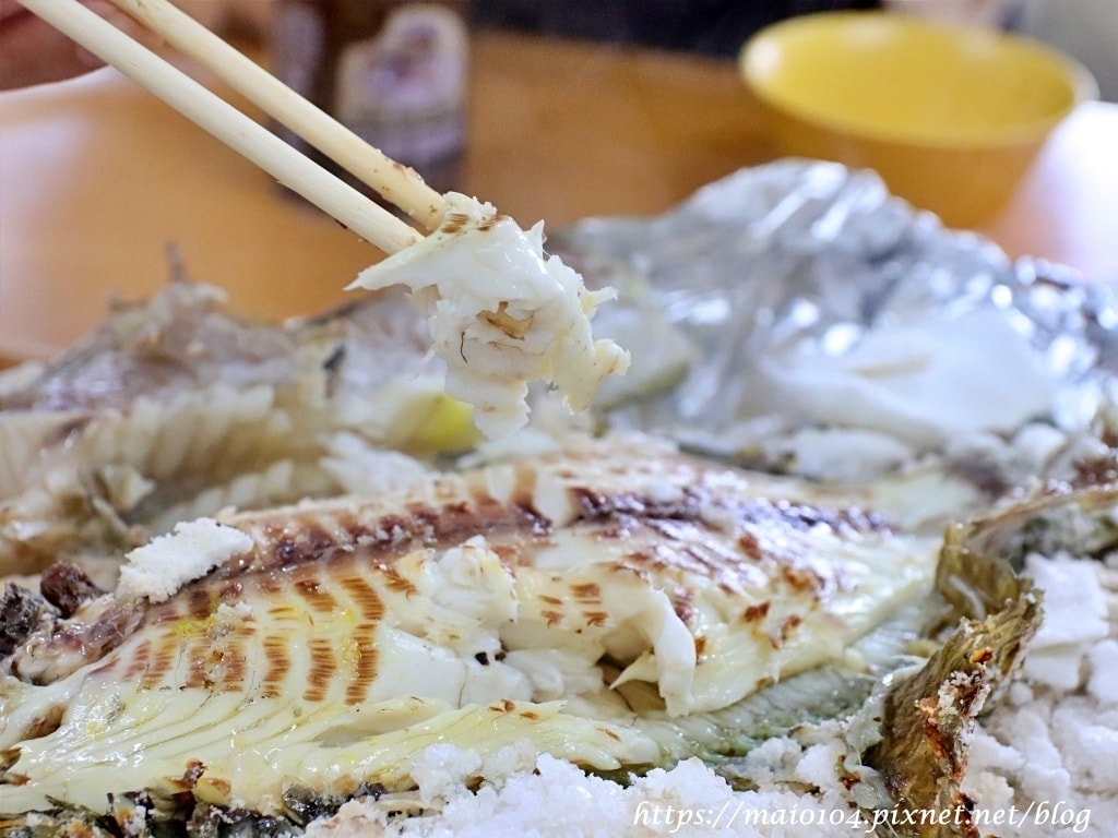 IMG_8531.JPG IMG_8531.JPG