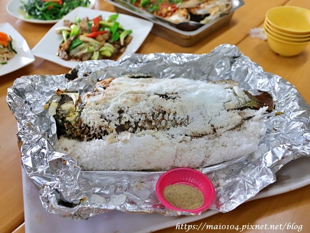 IMG_8530.JPG IMG_8530.JPG