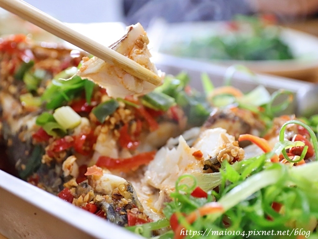 IMG_8533.JPG IMG_8533.JPG