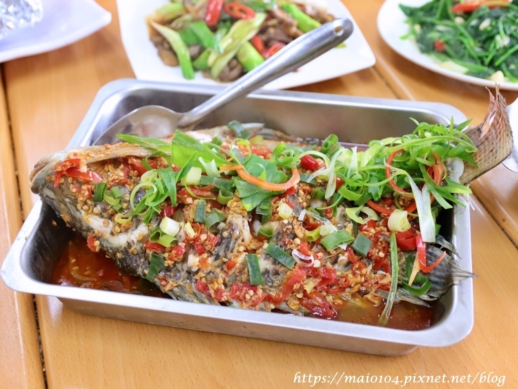 IMG_8532.JPG IMG_8532.JPG