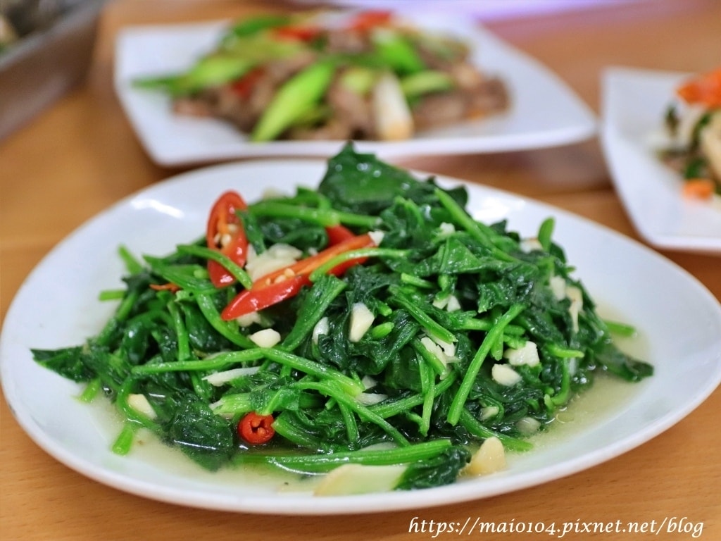 IMG_8534.JPG IMG_8534.JPG