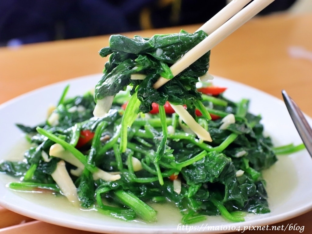 IMG_8535.JPG IMG_8535.JPG