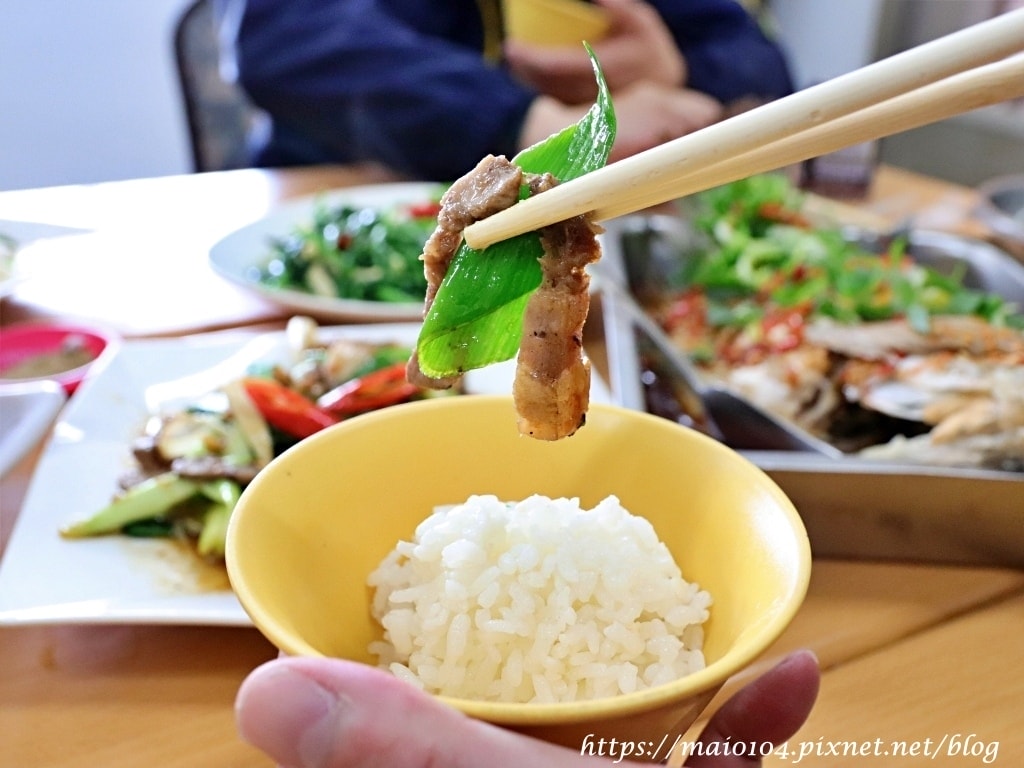 IMG_8538.JPG IMG_8538.JPG