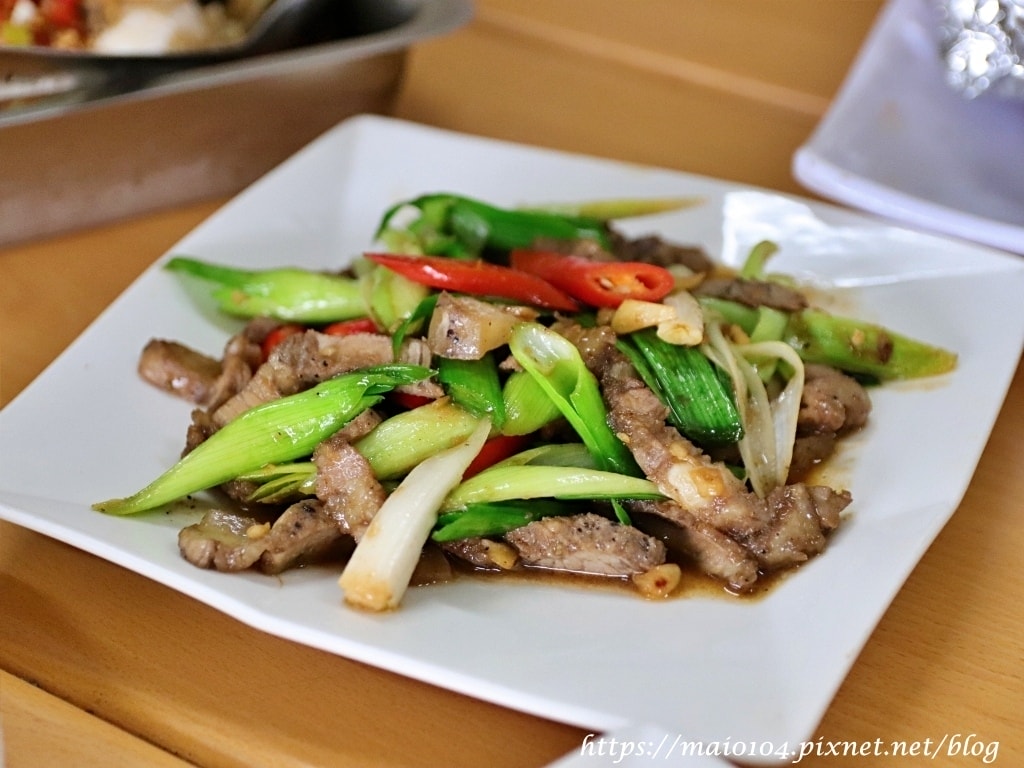 IMG_8536.JPG IMG_8536.JPG