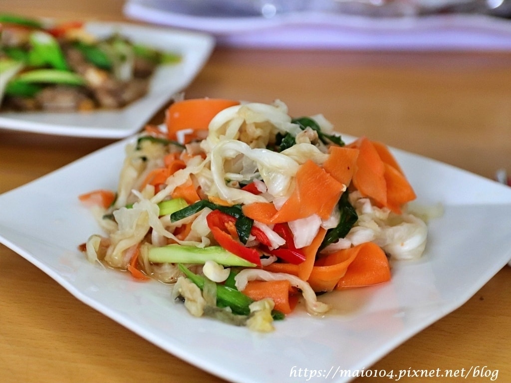 IMG_8539.JPG IMG_8539.JPG